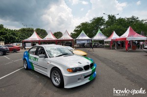 jakdrifts02-10 (Jakdrift Slidefest // hawk’n’poke Car Gathering // Part 2)