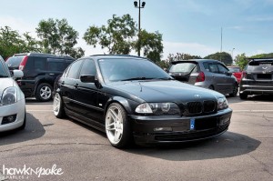 jakdrifts02-11 (Jakdrift Slidefest // hawk’n’poke Car Gathering // Part 2)