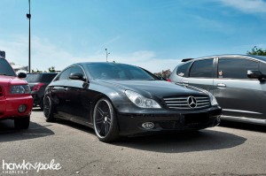 jakdrifts02-12 (Jakdrift Slidefest // hawk’n’poke Car Gathering // Part 2)