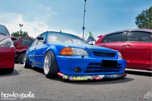 jakdrifts02-13 (Jakdrift Slidefest // hawk’n’poke Car Gathering // Part 2)