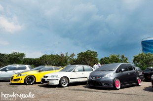 jakdrifts03-01 (Jakdrift Slidefest // hawk’n’poke Car Gathering // Part 3)