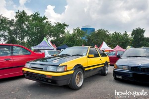 jakdrifts03-02 (Jakdrift Slidefest // hawk’n’poke Car Gathering // Part 3)