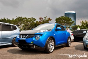 jakdrifts03-03 (Jakdrift Slidefest // hawk’n’poke Car Gathering // Part 3)