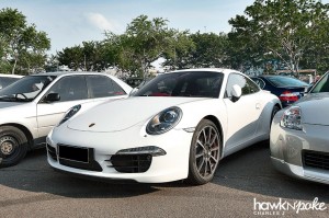 jakdrifts03-05 (Jakdrift Slidefest // hawk’n’poke Car Gathering // Part 3)