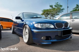 jakdrifts03-06 (Jakdrift Slidefest // hawk’n’poke Car Gathering // Part 3)