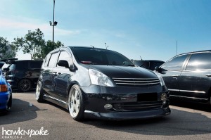 jakdrifts03-08 (Jakdrift Slidefest // hawk’n’poke Car Gathering // Part 3)