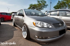 jakdrifts03-10 (Jakdrift Slidefest // hawk’n’poke Car Gathering // Part 3)