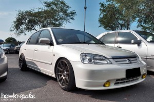 jakdrifts03-11 (Jakdrift Slidefest // hawk’n’poke Car Gathering // Part 3)