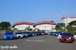 jakdrifts03-12 (Jakdrift Slidefest // hawk’n’poke Car Gathering // Part 3)