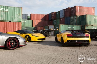 jan14f (Wallpaper Wednesday // Exotics of Bali)