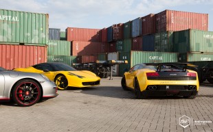 jan14s (Wallpaper Wednesday // Exotics of Bali)