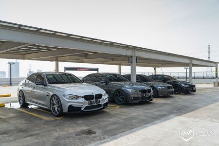 janmorningrush-01 (January Morning Rush // Photo Coverage)