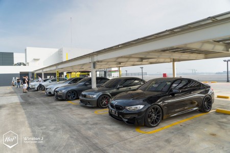 janmorningrush-02 (January Morning Rush // Photo Coverage)