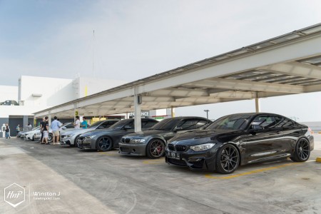 janmorningrush-03 (January Morning Rush // Photo Coverage)