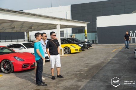 janmorningrush-04 (January Morning Rush // Photo Coverage)