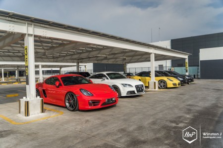 janmorningrush-05 (January Morning Rush // Photo Coverage)