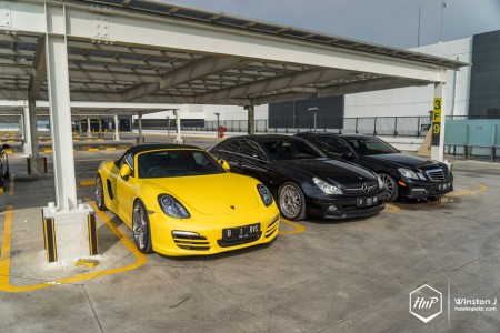 janmorningrush-07 (January Morning Rush // Photo Coverage)