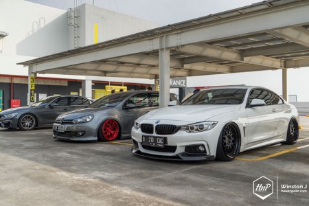 janmorningrush-08 (January Morning Rush // Photo Coverage)