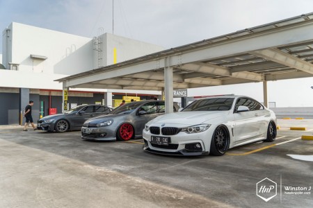 janmorningrush-09 (January Morning Rush // Photo Coverage)