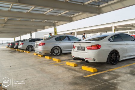 janmorningrush-10 (January Morning Rush // Photo Coverage)