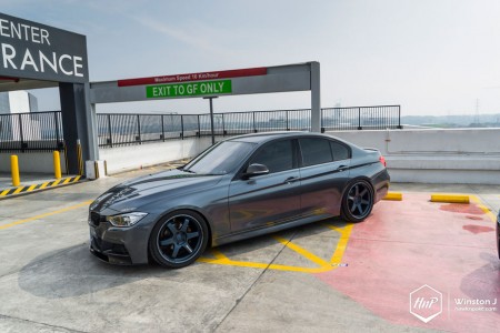 janmorningrush-12 (January Morning Rush // Photo Coverage)