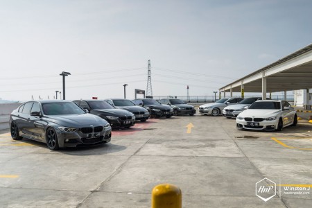 janmorningrush-13 (January Morning Rush // Photo Coverage)