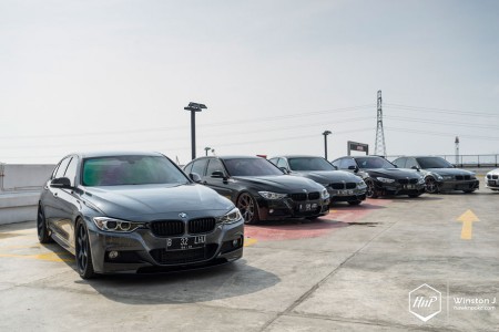 janmorningrush-15 (January Morning Rush // Photo Coverage)