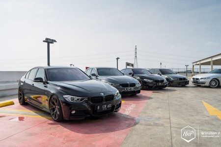 janmorningrush-16 (January Morning Rush // Photo Coverage)