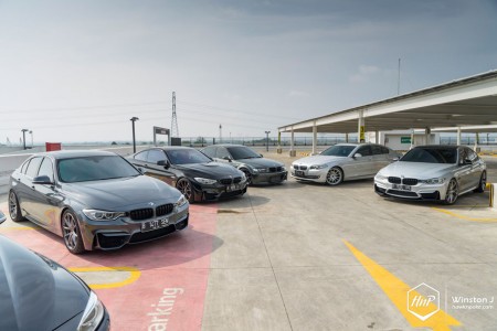 janmorningrush-18 (January Morning Rush // Photo Coverage)