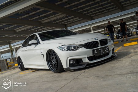 janmorningrush-20 (January Morning Rush // Photo Coverage)