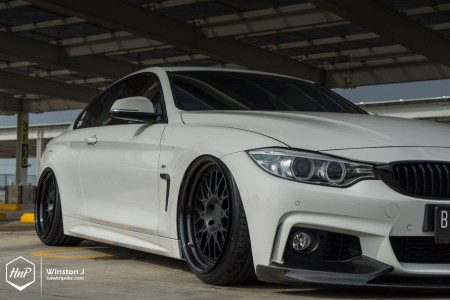 janmorningrush-21 (January Morning Rush // Photo Coverage)