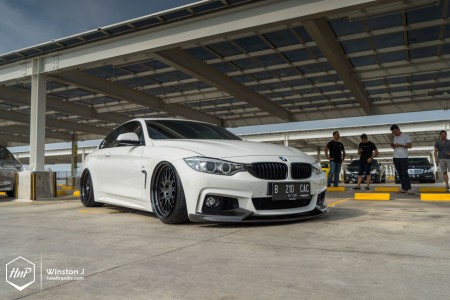 janmorningrush-22 (January Morning Rush // Photo Coverage)