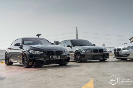 janmorningrush-23 (January Morning Rush // Photo Coverage)