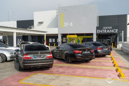 janmorningrush-24 (January Morning Rush // Photo Coverage)