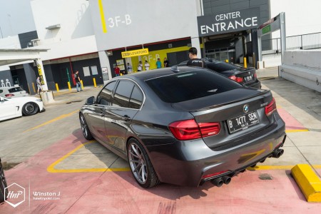 janmorningrush-25 (January Morning Rush // Photo Coverage)