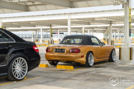 janmorningrush-27 (January Morning Rush // Photo Coverage)