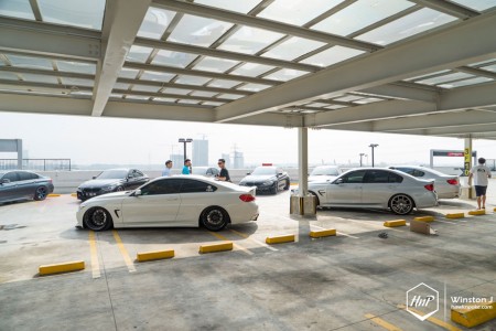 janmorningrush-28 (January Morning Rush // Photo Coverage)