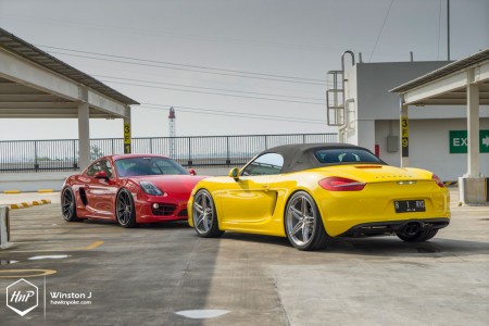 janmorningrush-29 (January Morning Rush // Photo Coverage)