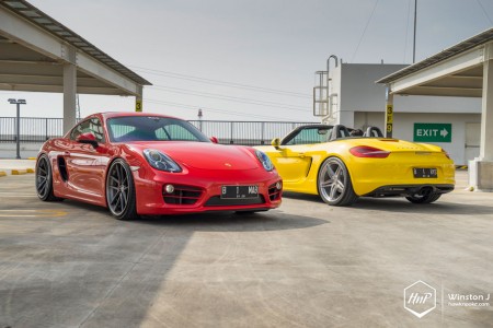 janmorningrush-30 (January Morning Rush // Photo Coverage)