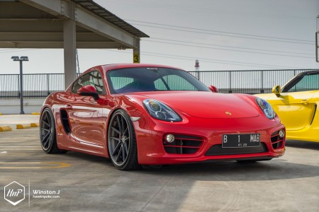 janmorningrush-31 (January Morning Rush // Photo Coverage)