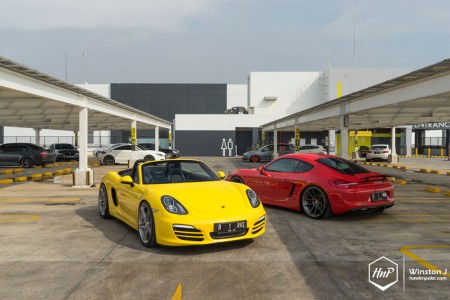 janmorningrush-33 (January Morning Rush // Photo Coverage)