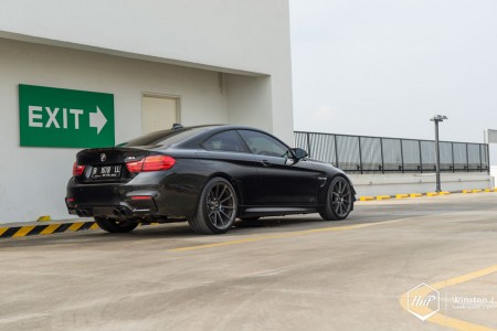 janmorningrush-34 (January Morning Rush // Photo Coverage)