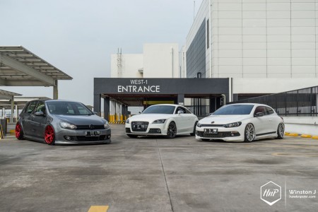 janmorningrush-35 (January Morning Rush // Photo Coverage)