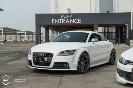 janmorningrush-36 (January Morning Rush // Photo Coverage)