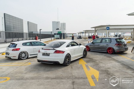 janmorningrush-37 (January Morning Rush // Photo Coverage)