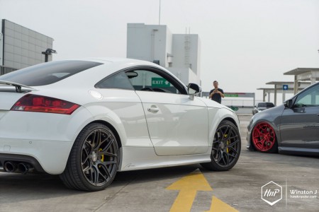 janmorningrush-38 (January Morning Rush // Photo Coverage)