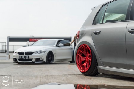 janmorningrush-39 (January Morning Rush // Photo Coverage)