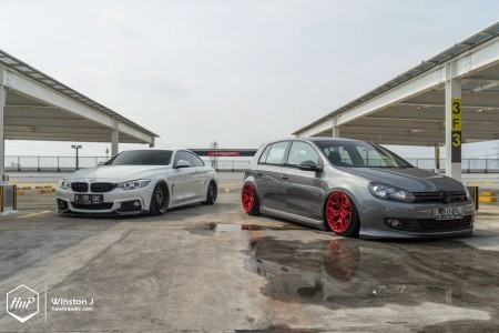 janmorningrush-40 (January Morning Rush // Photo Coverage)