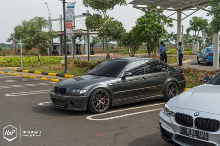 janmorningrush-43 (January Morning Rush // Photo Coverage)