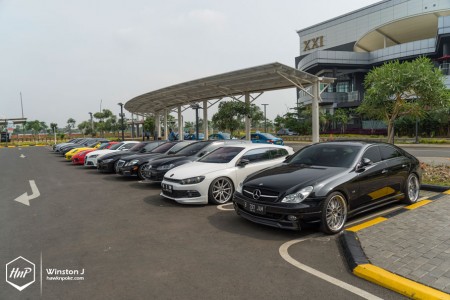 janmorningrush-44 (January Morning Rush // Photo Coverage)